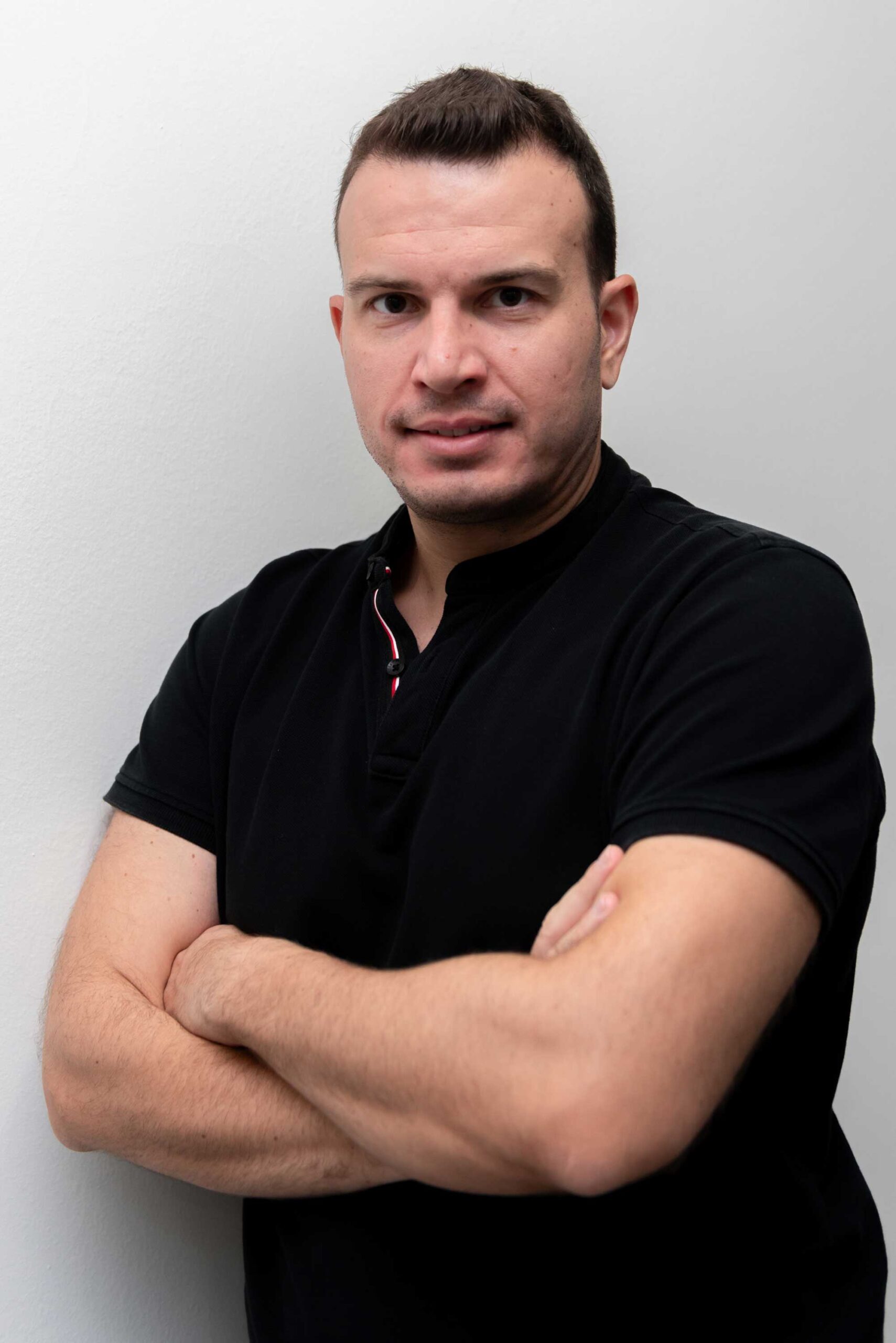 01-photo-smile-health-alexiou-theodoros-dentist-karlovassi-samos-graphdays Smile health Alexiou Theodoros