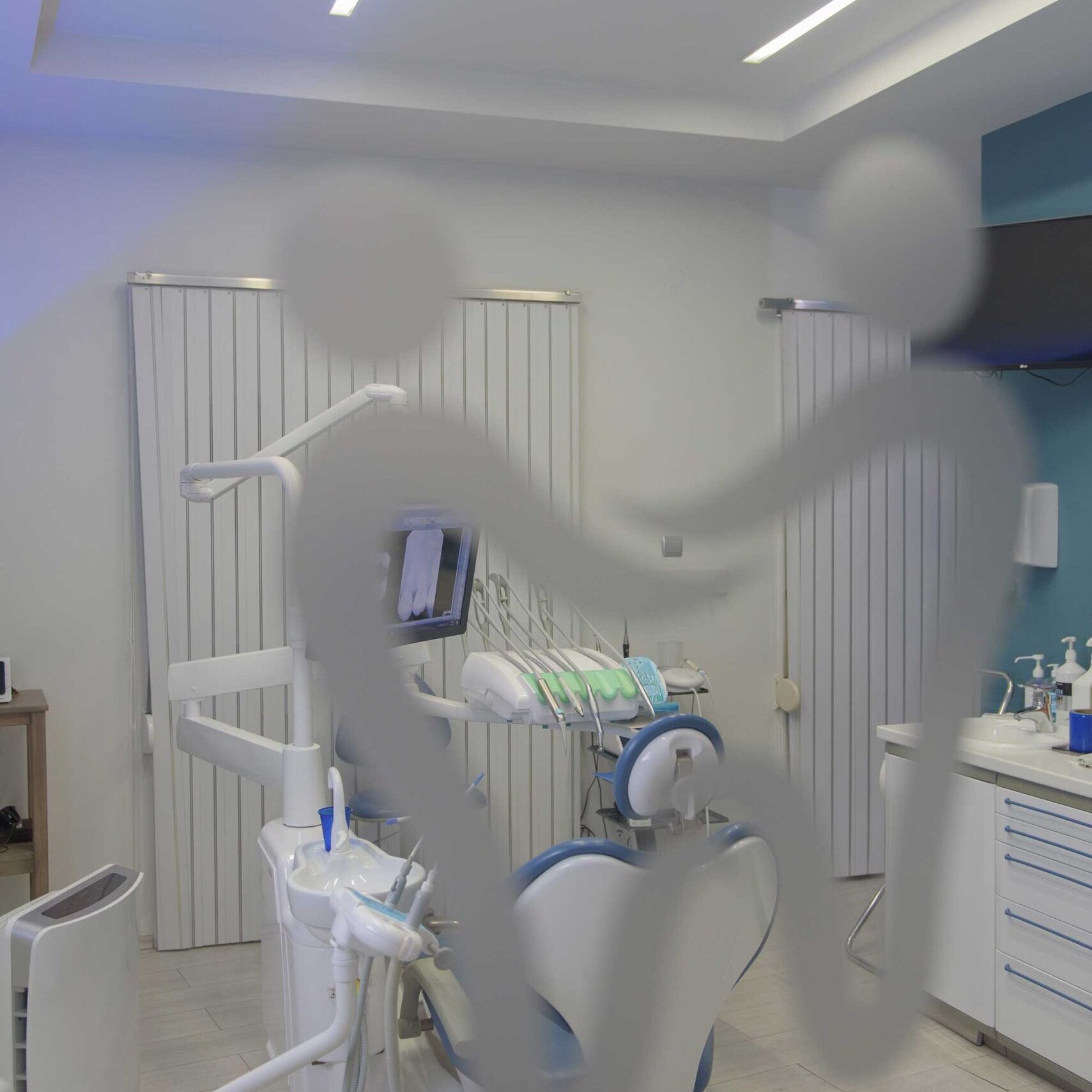 Smile health Alexiou Theodoros