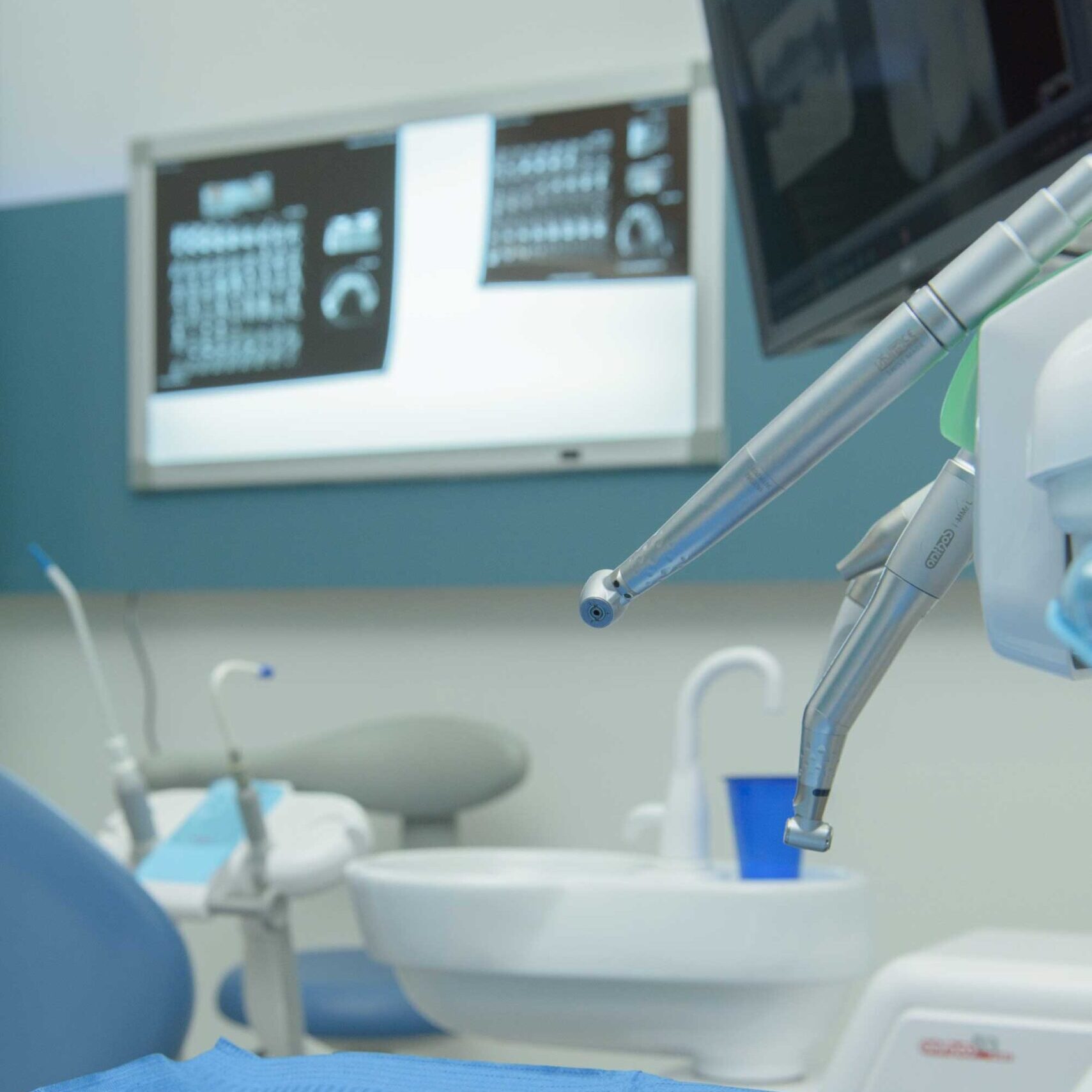 Smile health Alexiou Theodoros