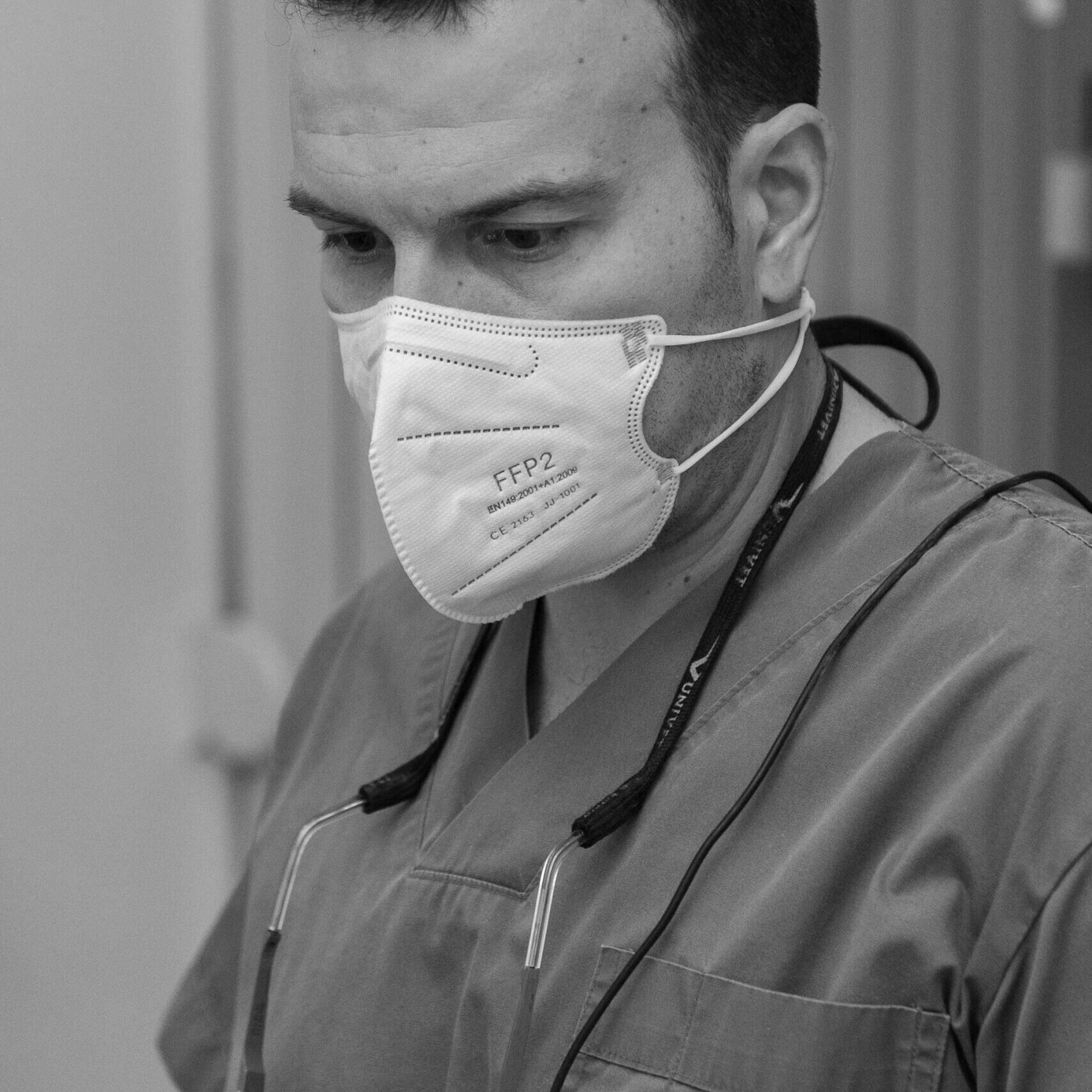 Smile health Alexiou Theodoros