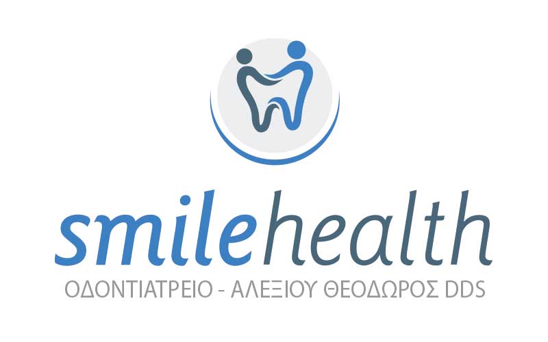 main-smile-health-alexiou-theodoros-dentist-karlovassi-samos-graphdays Smile health Alexiou Theodoros